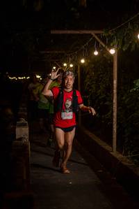 BIB: 5147
                            <button type="button" onclick="openModal(21807020)" class="btn btn-primary btn-sm float-right btn-popup" data-toggle="modal" data-target=".modal-high-quality">
                        <i class="fas fa-shopping-cart"></i> Add to Cart
                    </button>
                                            <button type="button" onclick="isThisMe(21807020, true)" class="btn btn-success btn-sm float-right btn-popup btn-isme hidden" data-toggle="tooltip" data-placement="bottom" title="นี่คือรูปของคุณใช่ไหม คลิกที่นี่เพื่อเอาเข้าอัลบั้ม">
                        <i class="fas fa-plus"></i> Add to album
                    </button>
                    <button type="button" onclick="isThisMe(21807020, false)" class="btn btn-warning btn-sm float-right btn-popup btn-isnotme hidden">
                        <i class="fas fa-ban"></i> Remove from album
                    </button>